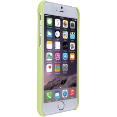 Thule Gauntlet Mobile Phone Case